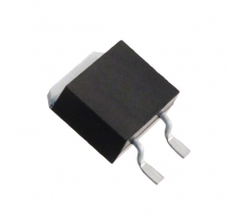 Зображення PWR263S-35-R270F