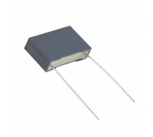 Зображення R71PF22204030K