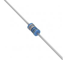 Зображення RNMF14FAD330R