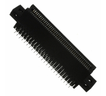 Зображення RZB45DHAS