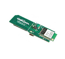 Зображення SD-GW-GS2100MIP
