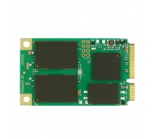 Зображення SFSA008GU1AA1TO-C-DB-216-STD