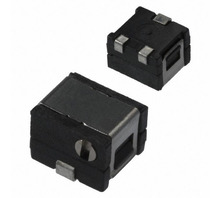 Зображення SM4ETA503