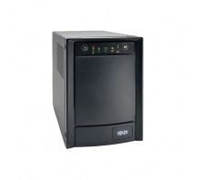 Зображення SMC1500T