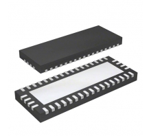 Зображення STMUX3040QTTR
