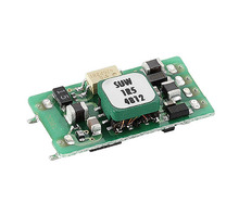 Зображення SUW1R50515BP