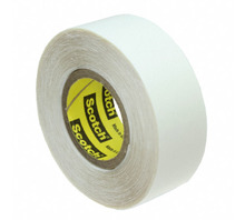 Зображення SWD-R