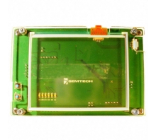 Зображення SX8651EVKA
