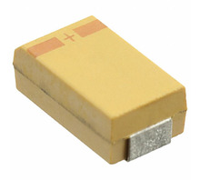 Зображення T493D106K035BH61107505