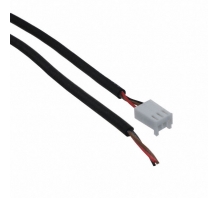 Зображення TC-WIRE3-PR-59