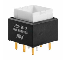 Зображення UB226SKG036G