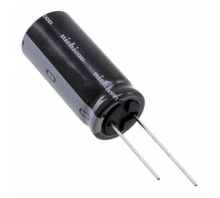 Зображення UKL1C332MHD