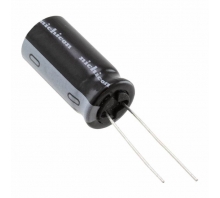 Зображення UVY2G220MHD1TO