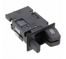 Зображення V4KF-01JS-001