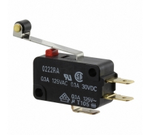 Зображення VX-016-1C23