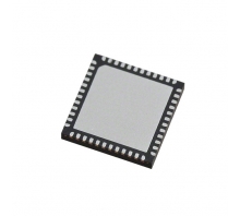 Зображення XR16M564IL48-F