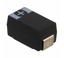 Зображення 10TPB150ML