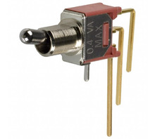 Зображення 200MSP1T2B2M7RE