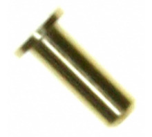 Зображення 2381-0-00-15-00-00-33-0