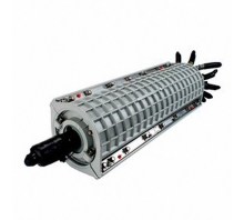 Зображення 2B4A-505-ISG