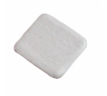 Зображення 3M5558-2MM-DISC-100