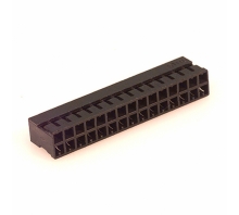 Зображення 51110-3050
