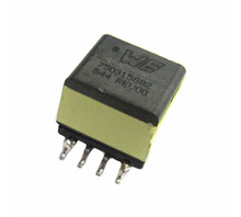 Зображення 750315882