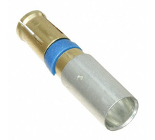 Зображення 8638PSC4005LF