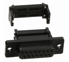 Зображення A-DFF15LPIII/FP-R
