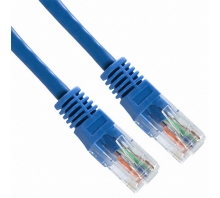 Зображення A-MCU-80030/B