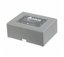 Зображення AA60S1200A