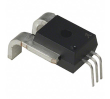 Зображення ACS756SCA-100B-PFF-T