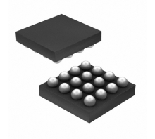 Зображення ADP5585ACBZ-02-R7