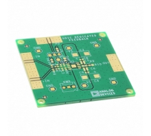 Зображення AD8045ARD-EBZ