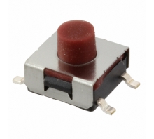 Зображення ADTSMW67NVTR