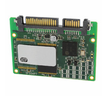 Зображення AF4GSSEL-OEM