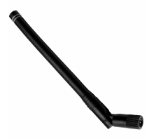 Зображення ANT-1.4-CW-HWR-SMA
