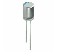 Зображення APSA2R5ELL821MHB5S