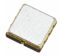Зображення ASR868.35E-T
