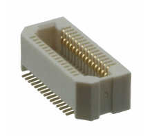 Зображення AXK5S30247YA