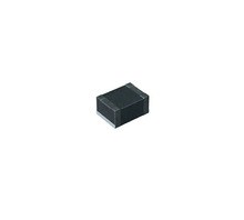 Зображення BRL3225T100K
