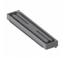 Зображення BSE-040-01-F-D-A-K-TR