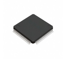 Зображення BU97540KV-ME2