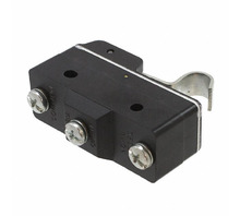 Зображення BZ-2RW8055516T
