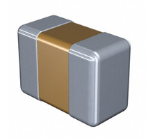 Зображення C0402C240G3HACAUTO