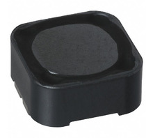 Зображення CDRH125NP-471MC