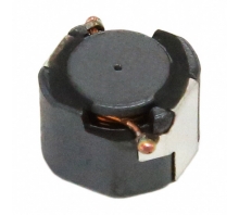 Зображення CLF6045T-6R8N-CA