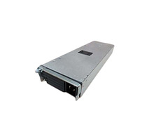 Зображення CP3000AC54TEPZ-F