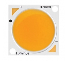 Зображення CXM-18-40-80-36-AA00-F2-3