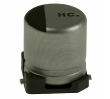 Зображення EEE-HC1C220R